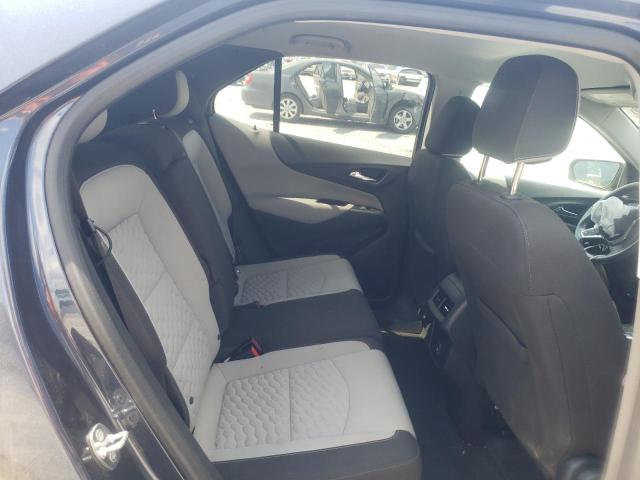 Photo 6 from auction – 2019 CHEVROLET EQUINOX LT with VIN 3GNAXKEV0KL213768
