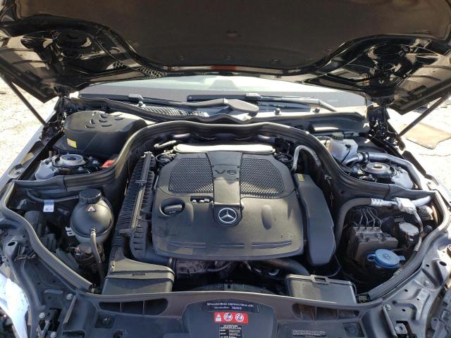Photo 7 from auction – 2015 MERCEDES-BENZ E 350 4MAT with VIN WDDHH8JB8FB101543