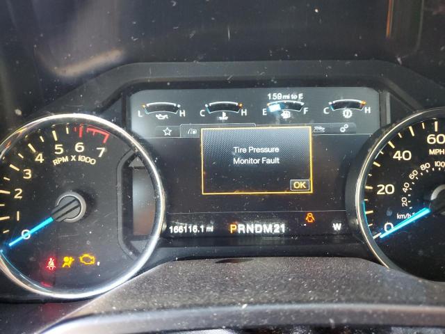 Photo 8 from auction – 2015 FORD F150 SUPER with VIN 1FTEW1EG6FFC06669