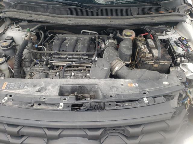 Photo 7 from auction – 2019 FORD EXPLORER P with VIN 1FM5K8AR7KGB15051