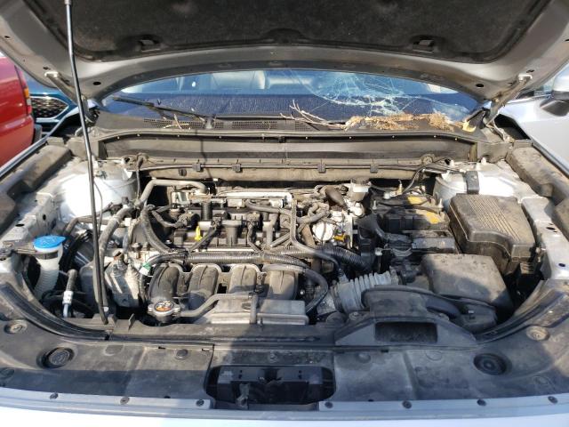 Photo 7 from auction – 2020 MAZDA CX-5 GRAND with VIN JM3KFADM9L0738336
