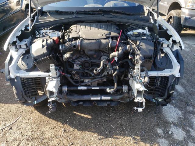 Photo 9 from auction – 2017 JAGUAR F-PACE S with VIN SADCM2BV3HA070124