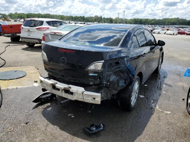 Photo 4 from auction – 2012 MAZDA 3 I with VIN JM1BL1V76C1653992
