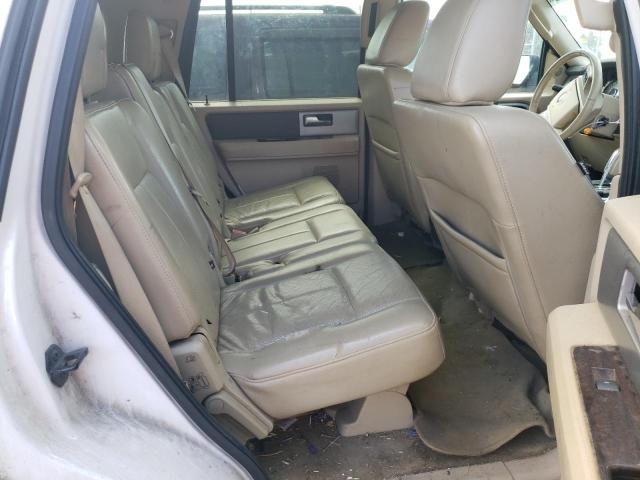 Zdjęcie 6 z aukcji – 2011 FORD EXPEDITION z VIN 1FMJU1J58BEF22028
