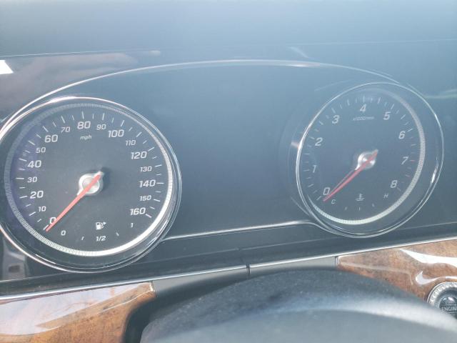 Photo 8 from auction – 2018 MERCEDES-BENZ E 300 with VIN WDDZF4JB5JA447776