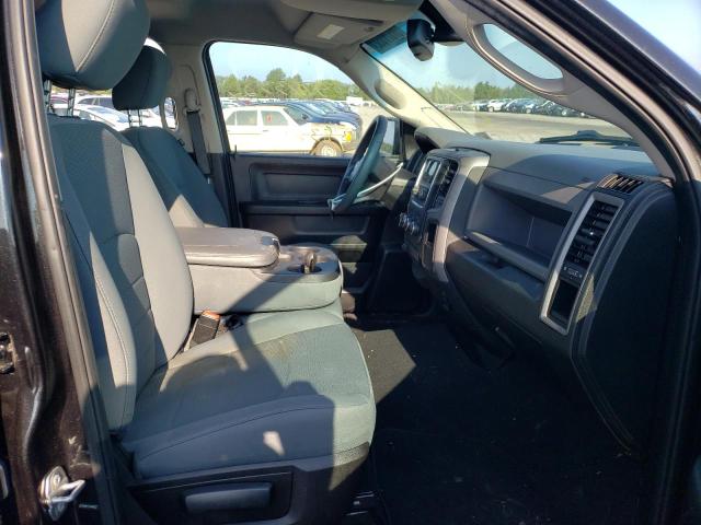 Photo 5 from auction – 2019 RAM 1500 CLASS with VIN 1C6RR7FG6KS536315