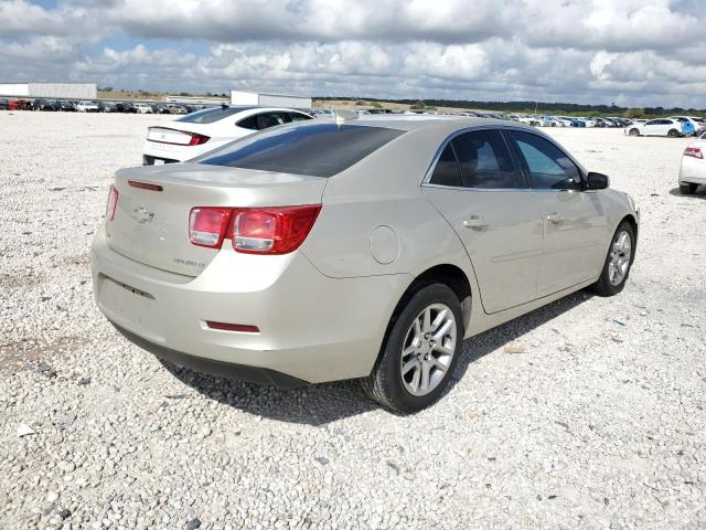 Photo 4 from auction – 2015 CHEVROLET MALIBU 1LT with VIN 1G11C5SL7FF149844