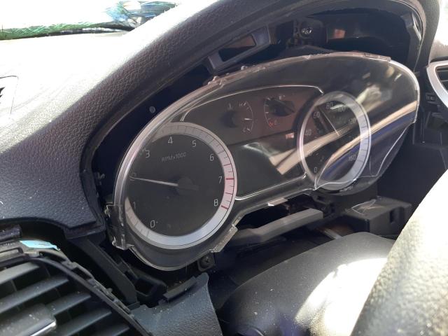 Photo 8 from auction – 2014 NISSAN SENTRA S with VIN 3N1AB7AP0EY244332