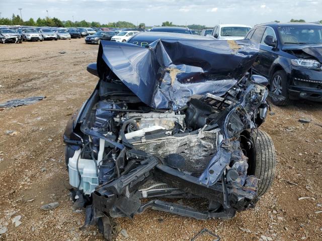 Photo 7 from auction – 2017 TOYOTA CAMRY LE with VIN 4T1BF1FK8HU688089