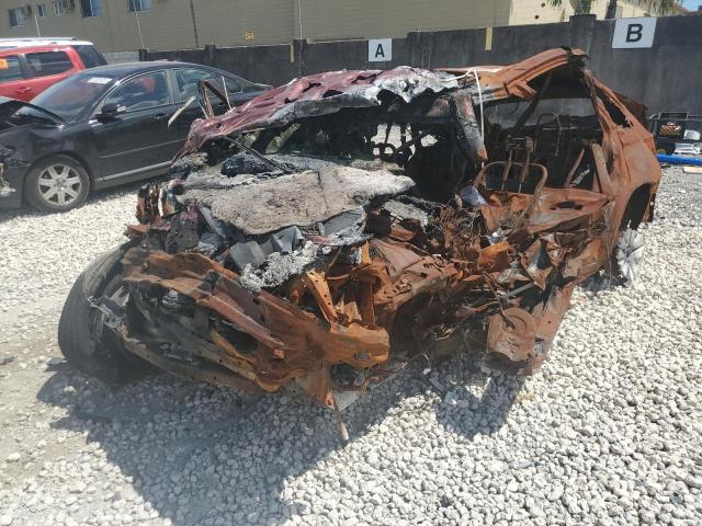Photo 2 from auction – 2019 SUBARU OUTBACK 2. with VIN 4S4BSAHC7K3380572