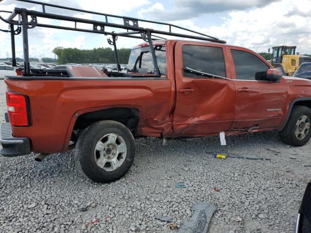 Photo 9 from auction – 2015 GMC SIERRA C15 with VIN 3GTP1UEC9FG183571
