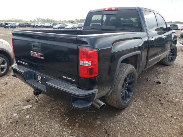Photo 4 from auction – 2015 GMC SIERRA K15 with VIN 3GTU2WEJ3FG228319