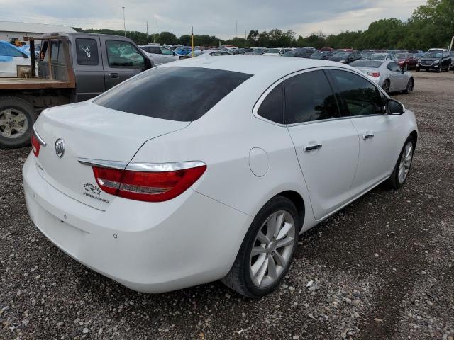 Photo 4 from auction – 2014 BUICK VERANO CON with VIN 1G4PR5SK3E4118331