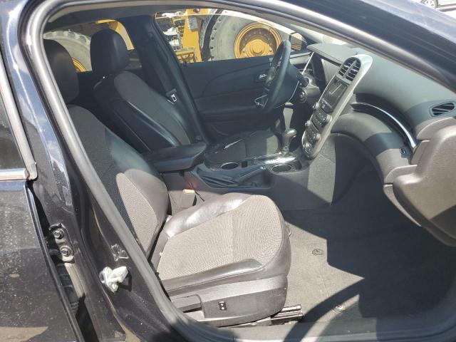 Photo 5 from auction – 2014 CHEVROLET MALIBU 1LT with VIN 1G11C5SL6EF295943