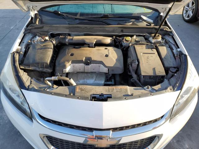 Photo 7 from auction – 2014 CHEVROLET MALIBU 2LT with VIN 1G11E5SLXEF247453