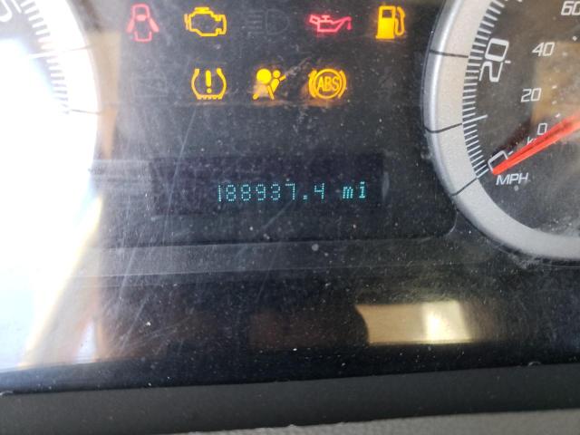 Photo 8 from auction – 2008 FORD ESCAPE HEV with VIN 1FMCU59H58KA79944