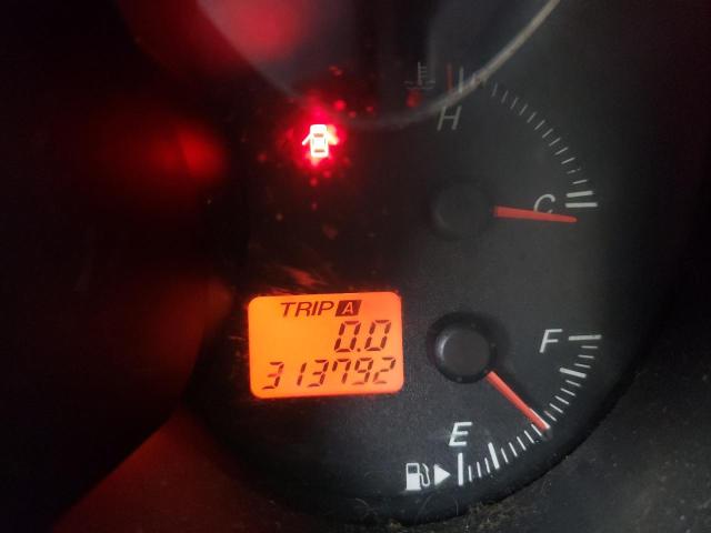 Photo 8 from auction – 2005 MAZDA 3 I with VIN JM1BK12F651276825