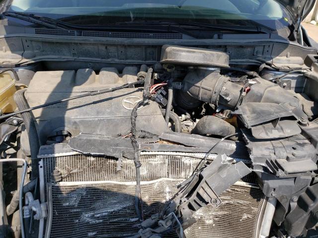 Photo 7 from auction – 2015 MAZDA CX-9 SPORT with VIN JM3TB3BA4F0456436