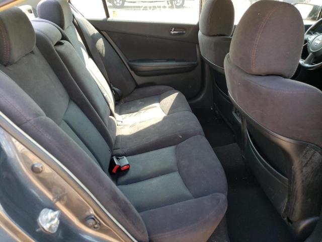 Photo 6 from auction – 2013 NISSAN MAXIMA S with VIN 1N4AA5AP9DC838290