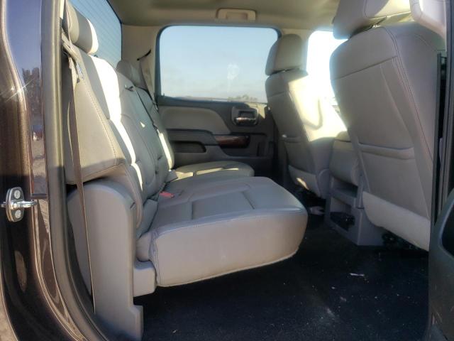 Photo 6 from auction – 2016 GMC SIERRA C15 with VIN 3GTP1NEC7GG180109