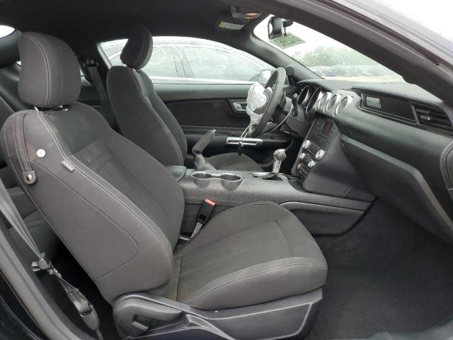 Photo 5 from auction – 2019 FORD MUSTANG with VIN 1FA6P8TH2K5197481