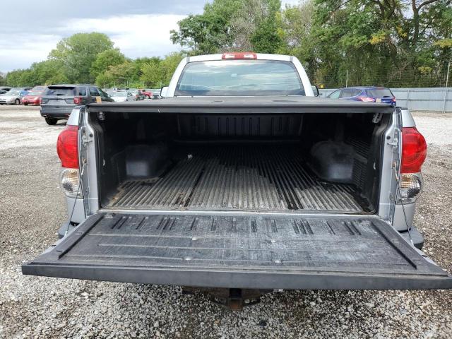 Photo 6 from auction – 2007 TOYOTA TUNDRA with VIN 5TFLU52137X002475
