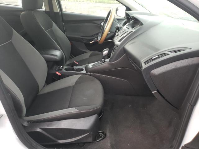Photo 5 from auction – 2014 FORD FOCUS SE with VIN 1FADP3K26EL239643