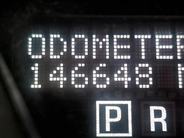 Photo 8 from auction – 2015 GMC ACADIA DEN with VIN 1GKKRTKD5FJ154646