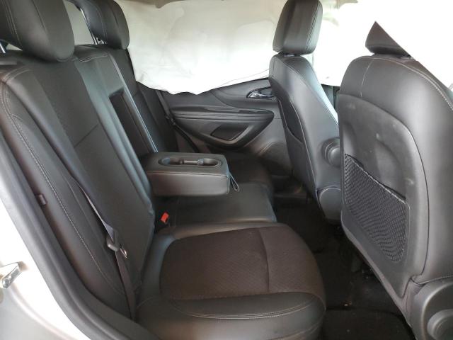 Photo 6 from auction – 2018 BUICK ENCORE PRE with VIN KL4CJASB9JB682746