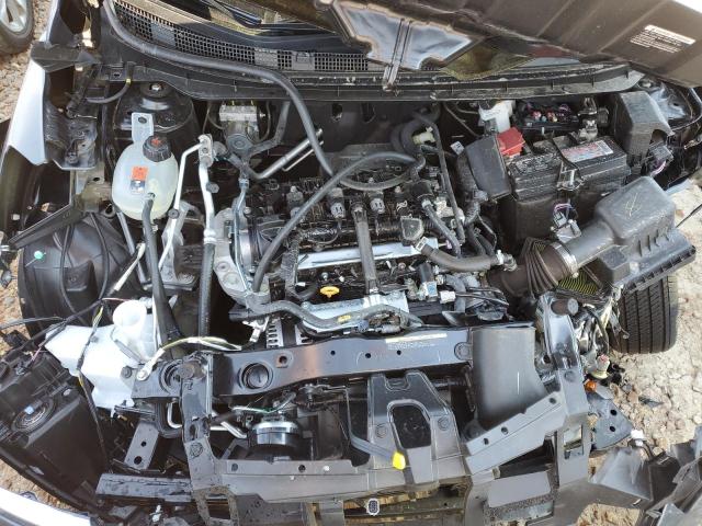 Photo 7 from auction – 2022 NISSAN KICKS S with VIN 3N1CP5BV2NL484068