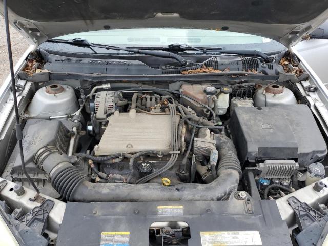 Photo 7 from auction – 2004 CHEVROLET MALIBU LS with VIN 1G1ZT54864F218435