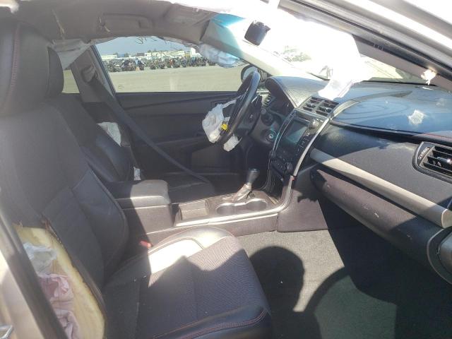 Photo 5 from auction – 2016 TOYOTA CAMRY LE with VIN 4T1BF1FK2GU179324