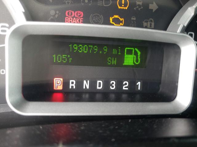 Photo 8 from auction – 2013 FORD EXPEDITION with VIN 1FMJU1G55DEF47737