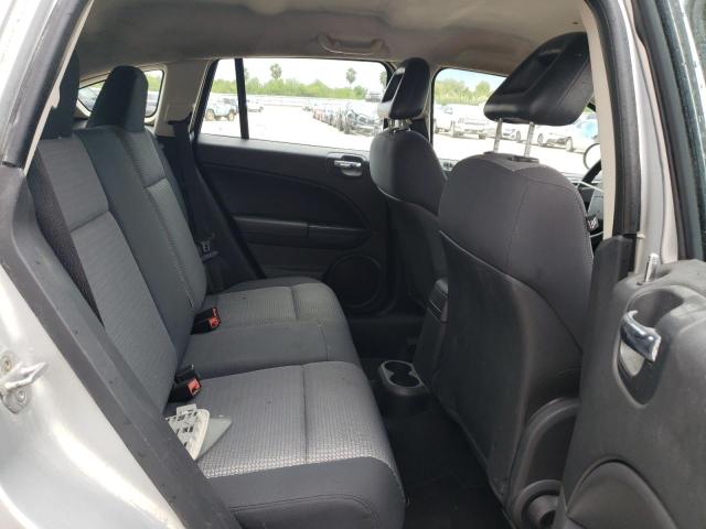 Photo 6 from auction – 2011 DODGE CALIBER MA with VIN 1B3CB3HA8BD296811
