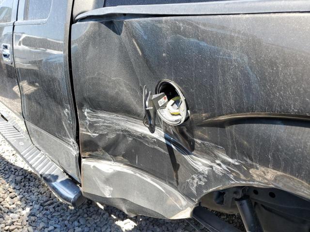 Photo 10 from auction – 2009 FORD F150 SUPER with VIN 1FTPX14V59FA77737