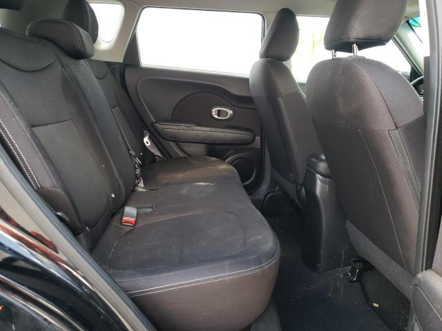 Photo 6 from auction – 2016 KIA SOUL with VIN KNDJN2A20G7265696