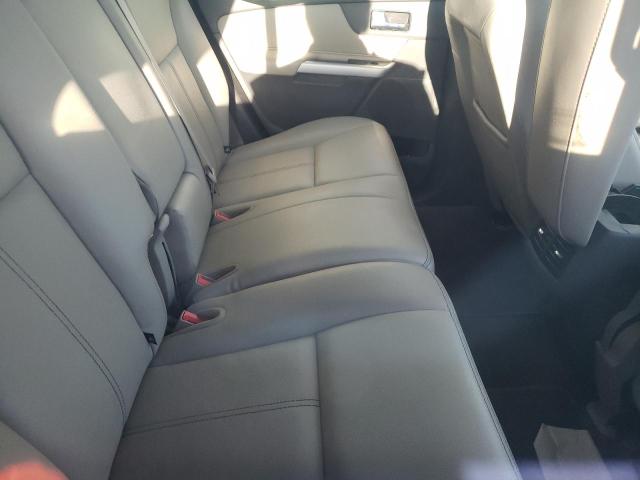 Photo 6 from auction – 2014 FORD EDGE SEL with VIN 2FMDK3JC7EBA33973