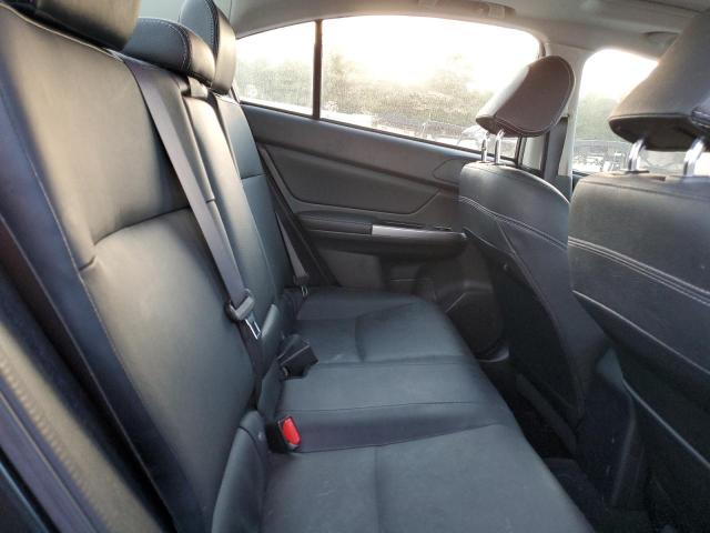 Photo 6 from auction – 2016 SUBARU IMPREZA LI with VIN JF1GJAN6XGH021941