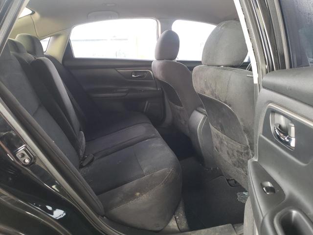 Photo 6 from auction – 2015 NISSAN ALTIMA 2.5 with VIN 1N4AL3AP5FC575894