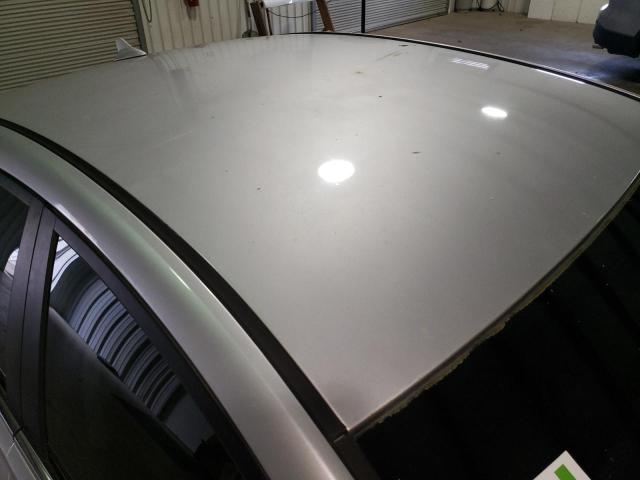Photo 9 from auction – 2011 HYUNDAI SONATA HYB with VIN KMHEC4A43BA004073