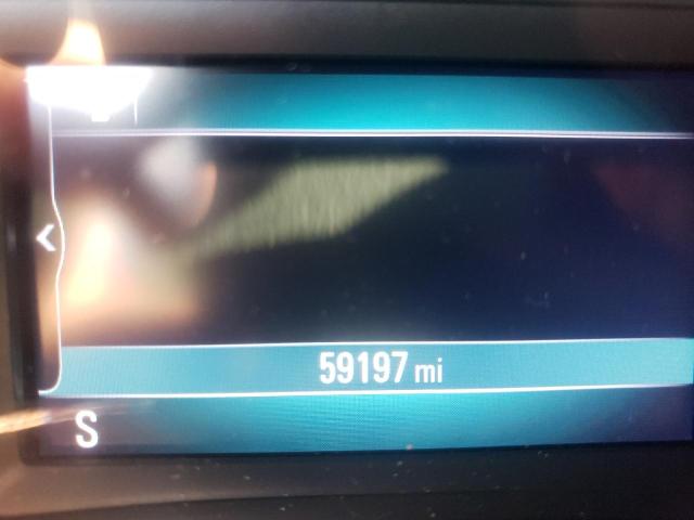 Photo 8 from auction – 2019 BUICK ENCORE PRE with VIN KL4CJASB0KB775754