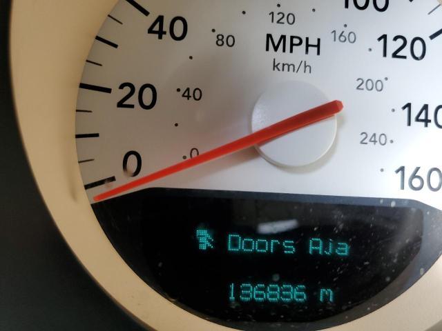 Photo 8 from auction – 2006 DODGE CHARGER R/ with VIN 2B3KA53H66H164699