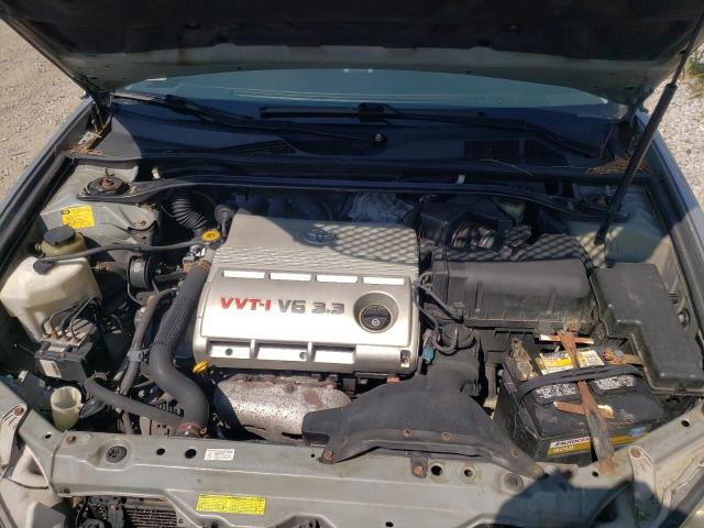 Photo 7 from auction – 2005 TOYOTA CAMRY SE with VIN 4T1BA32K75U061122