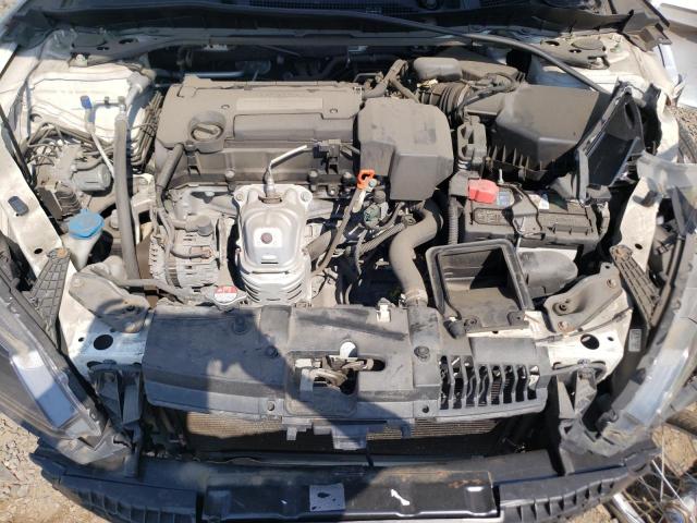 Photo 7 from auction – 2013 HONDA ACCORD EXL with VIN 1HGCR2F80DA278930