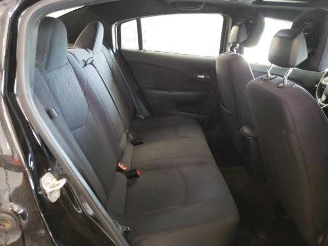 Photo 6 from auction – 2012 CHRYSLER 200 TOURIN with VIN 1C3CCBBGXCN303891