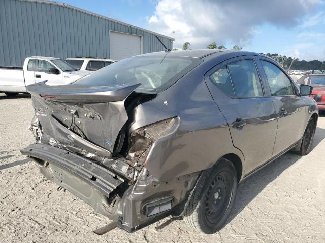 Photo 4 from auction – 2016 NISSAN VERSA S with VIN 3N1CN7AP2GL900904
