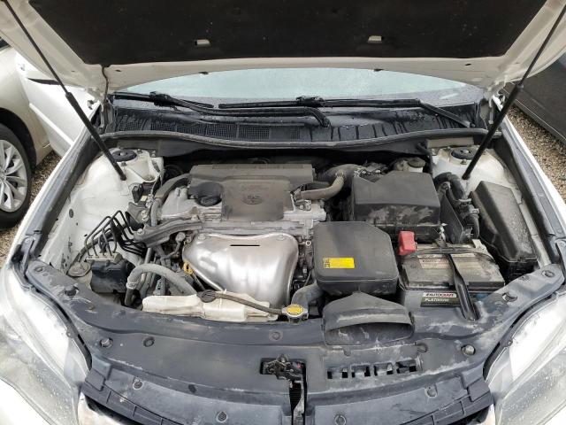 Photo 7 from auction – 2015 TOYOTA CAMRY LE with VIN 4T1BF1FK3FU874586
