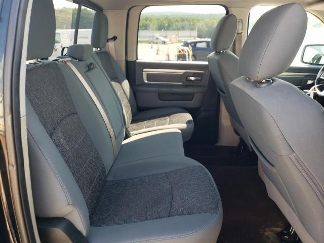 Photo 6 from auction – 2013 RAM 1500 LONGH with VIN 1C6RR7PT3DS619912