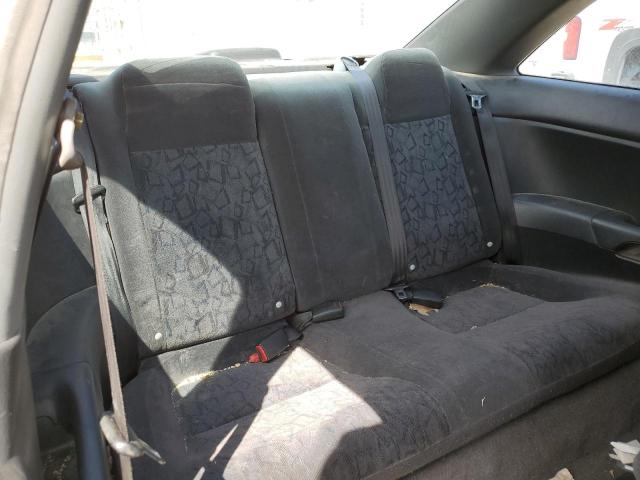 Photo 6 from auction – 2002 HONDA CIVIC EX with VIN 1HGEM22072L015052