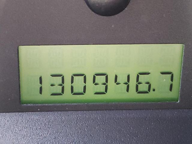 Photo 8 from auction – 2008 FORD F150 with VIN 1FTRX14W88FB05269